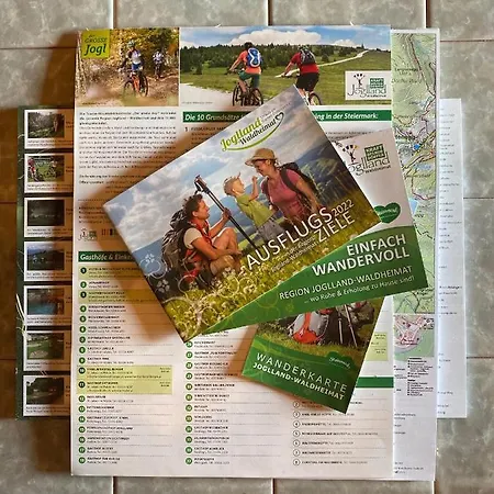 Berghuette Waldheimat * Ratten