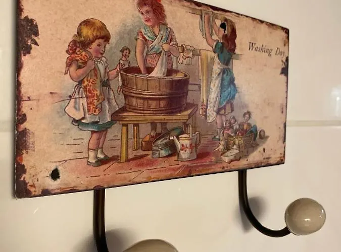 بيت للعطل Berghuette Waldheimat